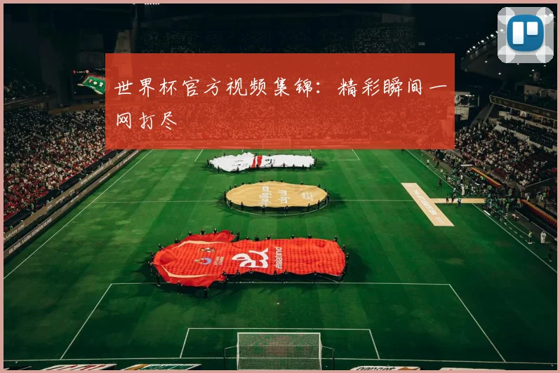 世界杯官方视频集锦:精彩瞬间一网打尽