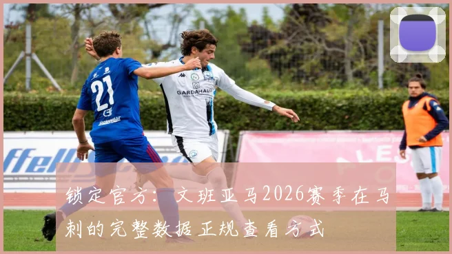 锁定官方：文班亚马2026赛季在马刺的完整数据正规查看方式